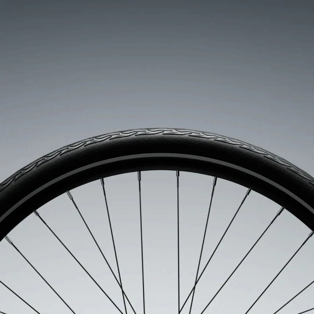 TENWAYS CGO600 (Pro & Plus)
