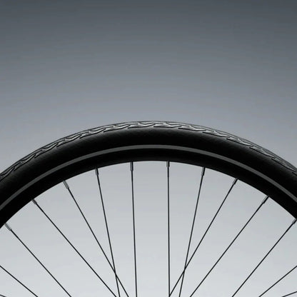 TENWAYS CGO600 (Pro & Plus)
