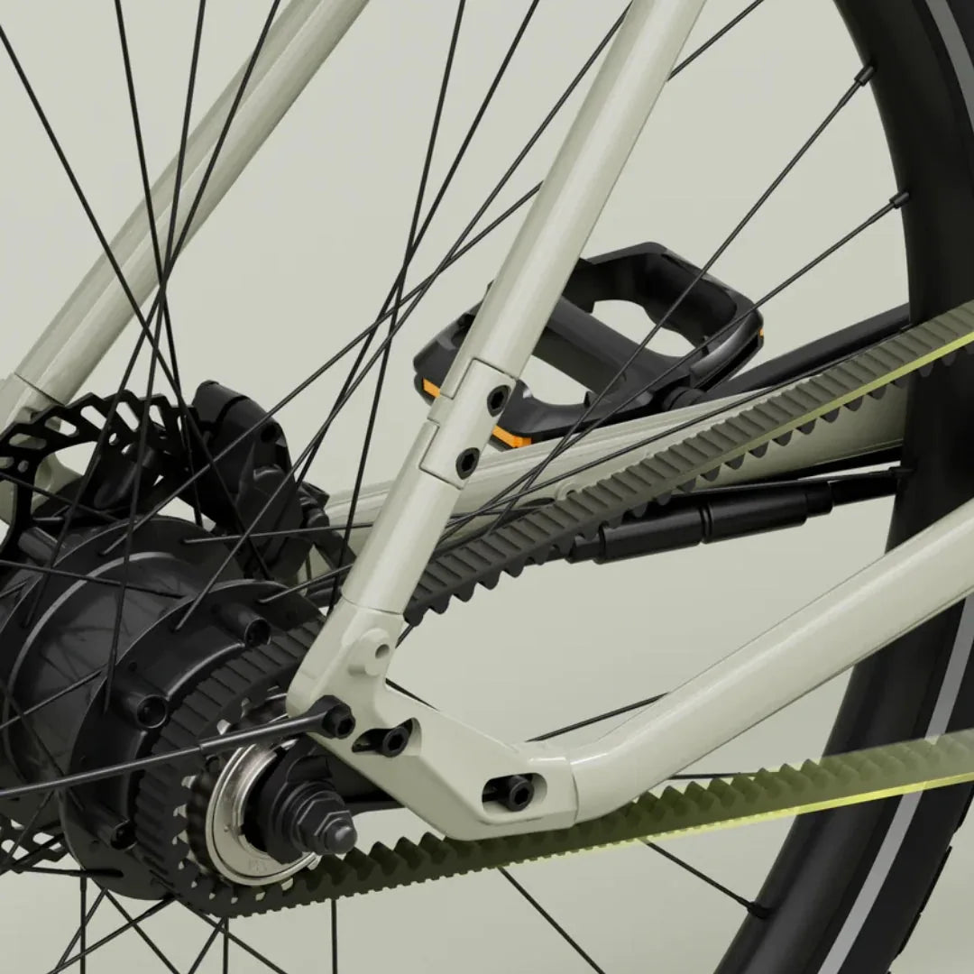 TENWAYS CGO600 (Pro & Plus)