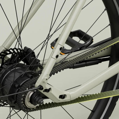 TENWAYS CGO600 (Pro & Plus)