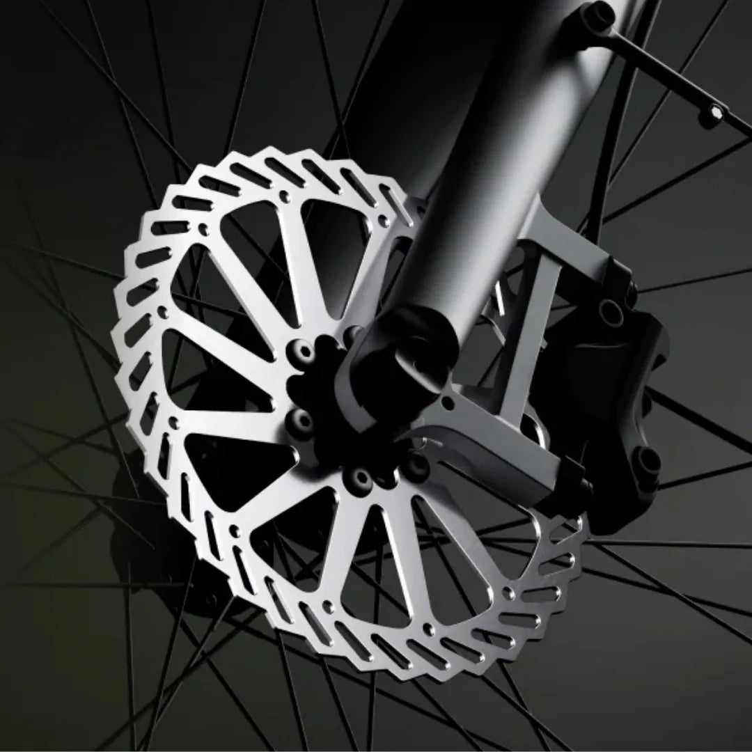 TENWAYS CGO600 (Pro & Plus)