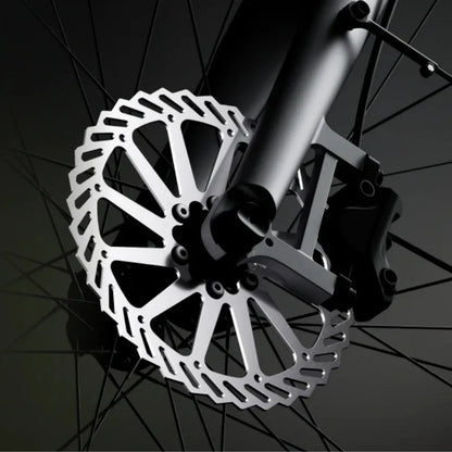 TENWAYS CGO600 (Pro & Plus)