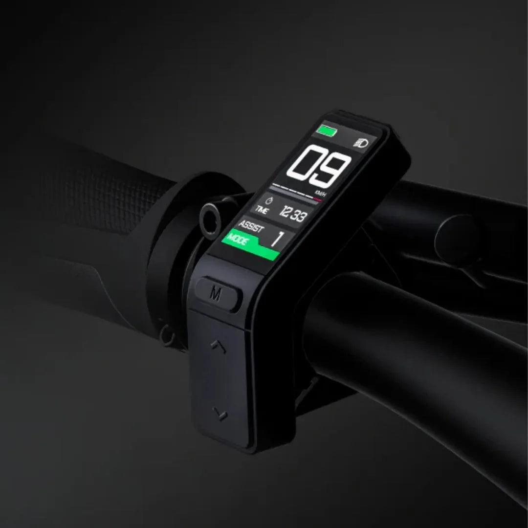 TENWAYS CGO600 (Pro & Plus)