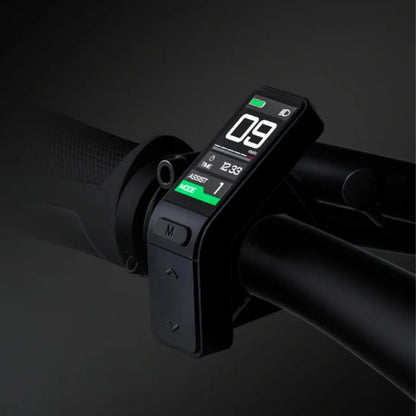 TENWAYS CGO600 (Pro & Plus)