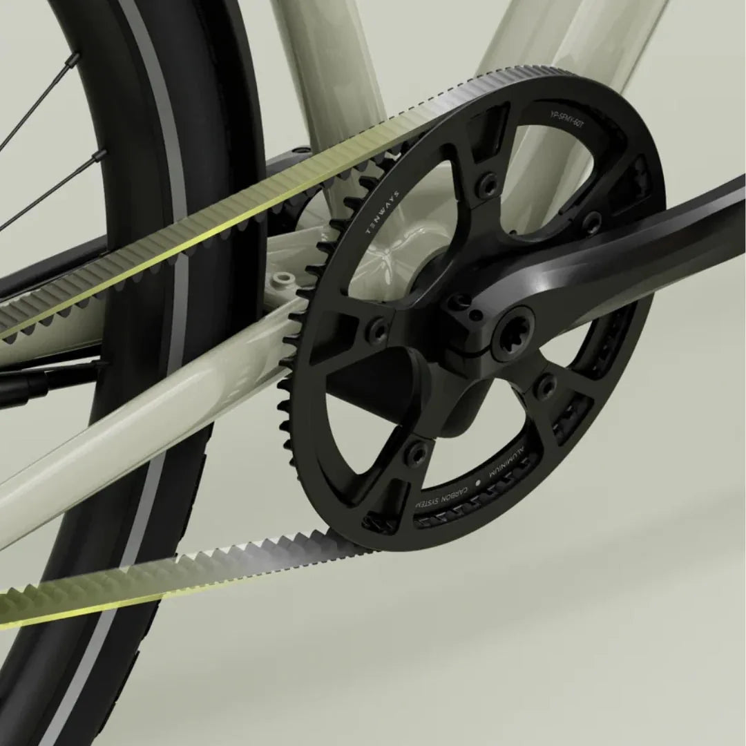 TENWAYS CGO600 (Pro & Plus)