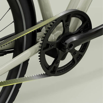 TENWAYS CGO600 (Pro & Plus)