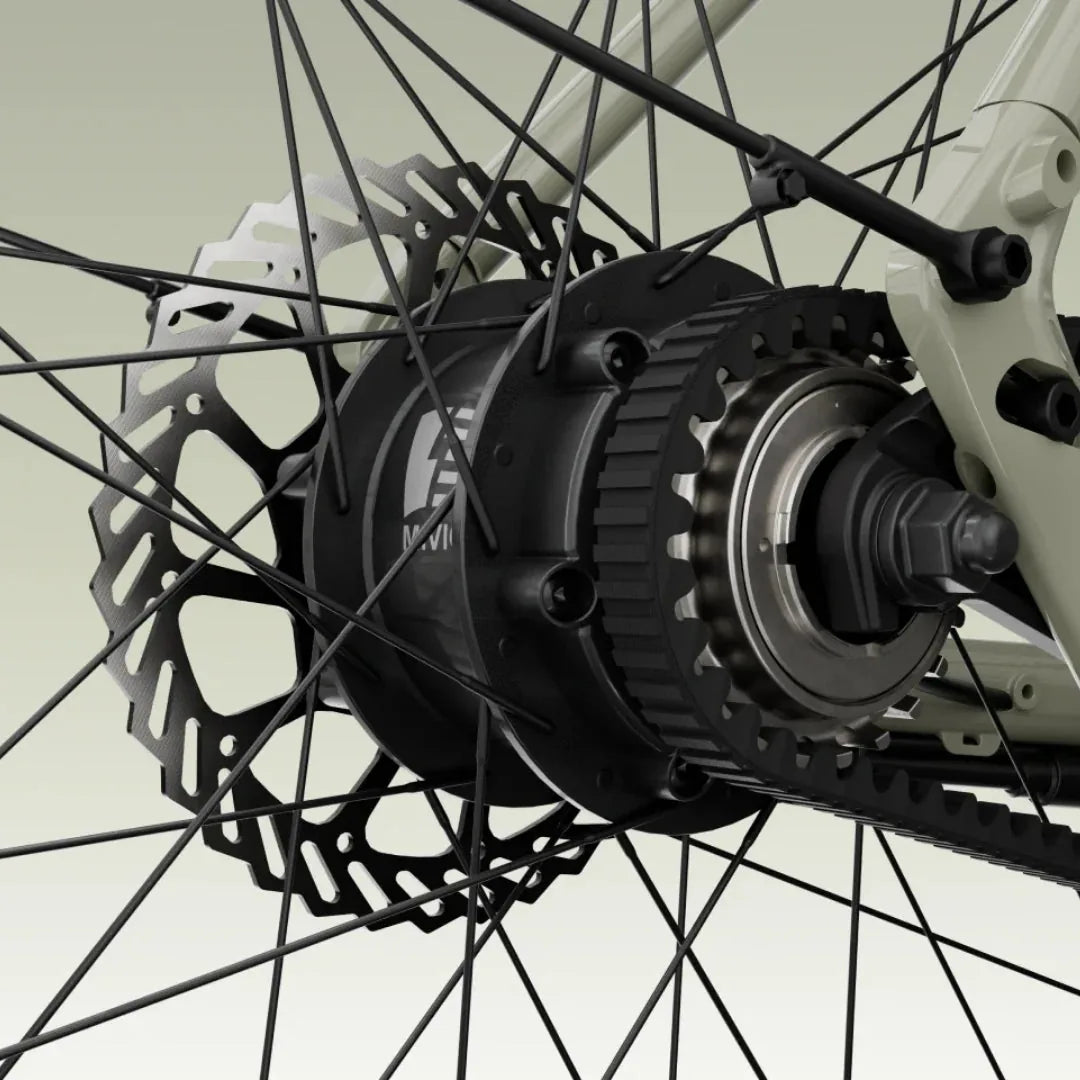 TENWAYS CGO600 (Pro & Plus)