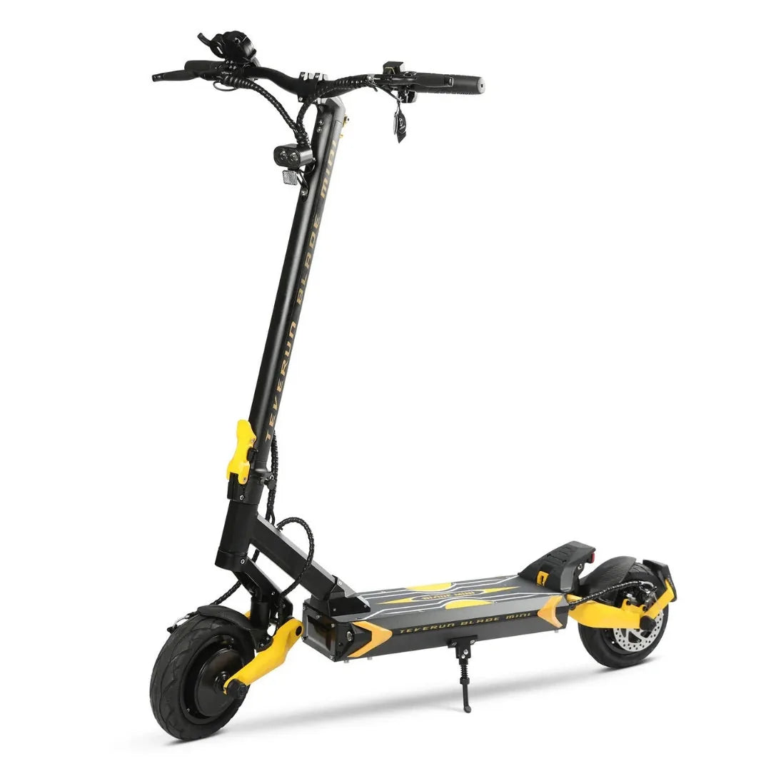 Teverun Blade Mini ULTRA