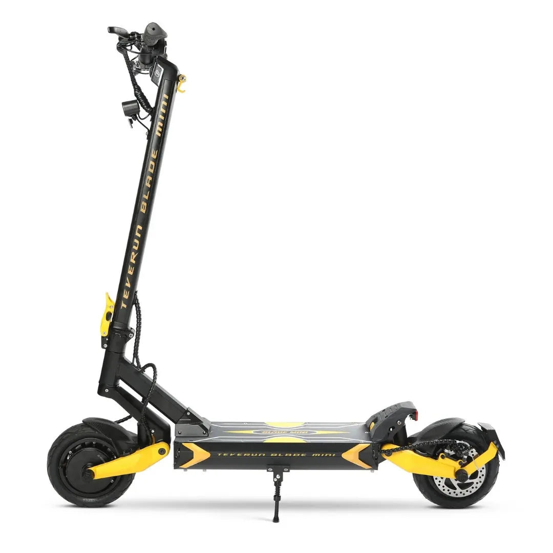 Teverun Blade Mini ULTRA