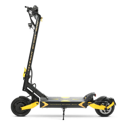 Teverun Blade Mini ULTRA