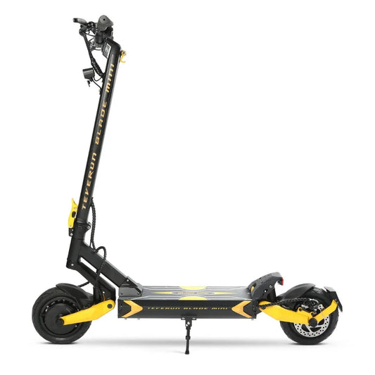 Teverun Blade Mini ULTRA