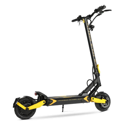 Teverun Blade Mini ULTRA