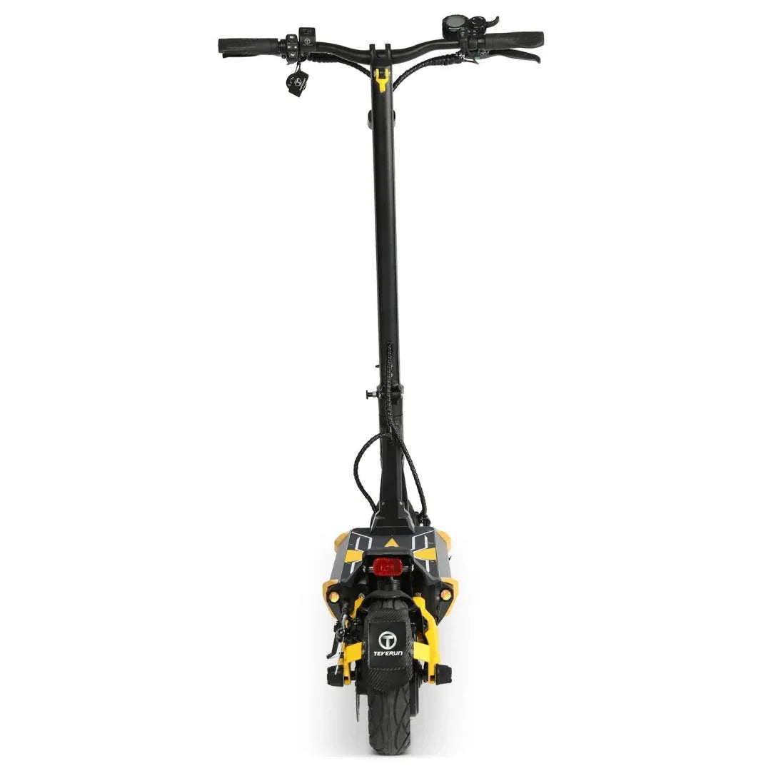 Teverun Blade Mini ULTRA