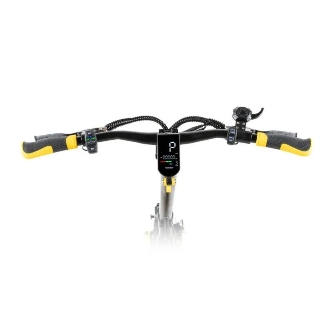 Teverun Blade Mini ULTRA