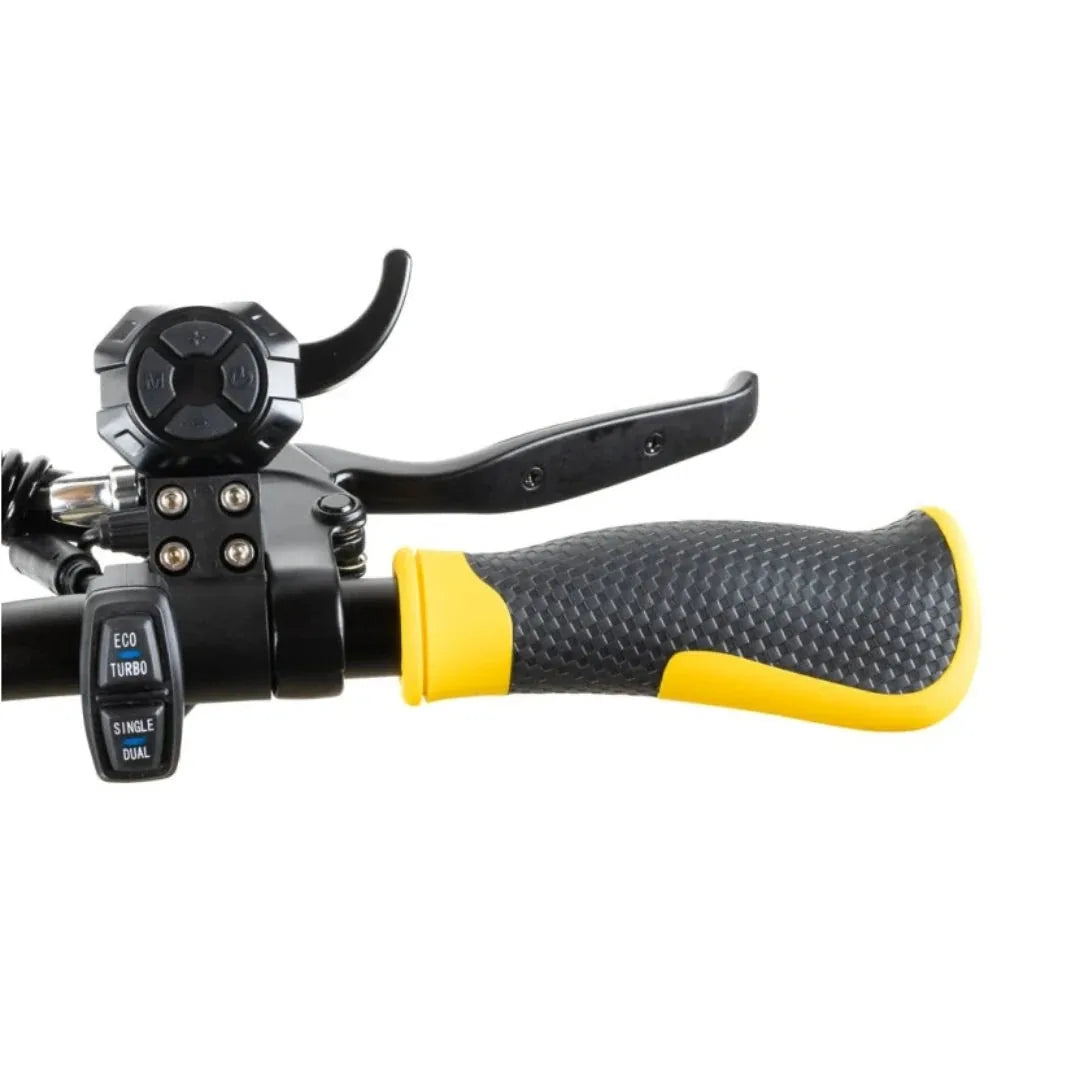 Teverun Blade Mini ULTRA