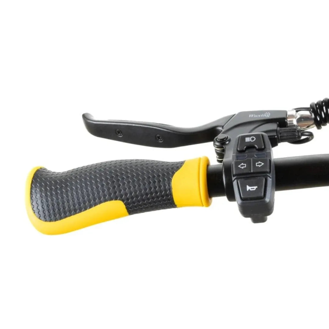 Teverun Blade Mini ULTRA