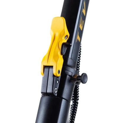 Teverun Blade Mini ULTRA
