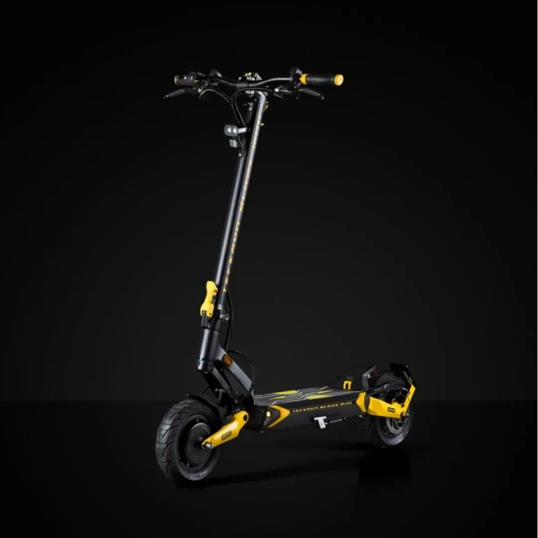 Teverun Blade Mini ULTRA