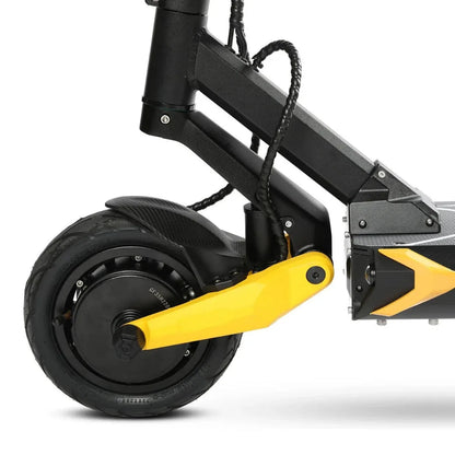 Teverun Blade Mini ULTRA