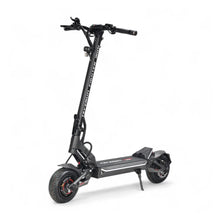Teverun Fighter Mini PRO 2026 V1 | 60V 25 Ah