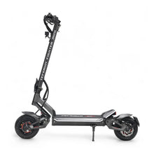 Teverun Fighter Mini PRO 2026 V1 | 60V 25 Ah