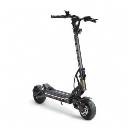 Teverun Fighter Mini PRO 2026 V1 | 60V 25 Ah