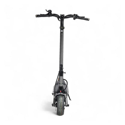 Teverun Fighter Mini PRO 2026 V1 | 60V 25 Ah