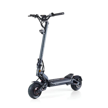 Teverun Fighter Mini PRO 2026 V2 | 60V 31.8 Ah