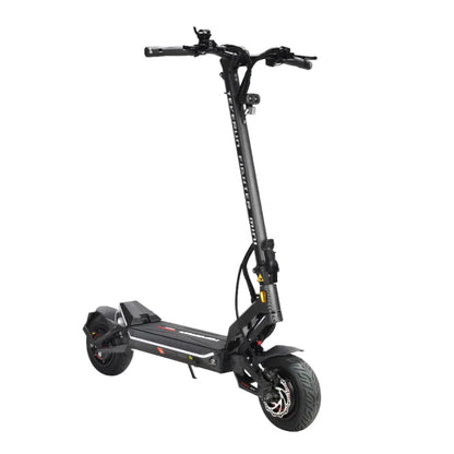 Teverun Fighter Mini PRO 2026 V2 | 60V 31.8 Ah