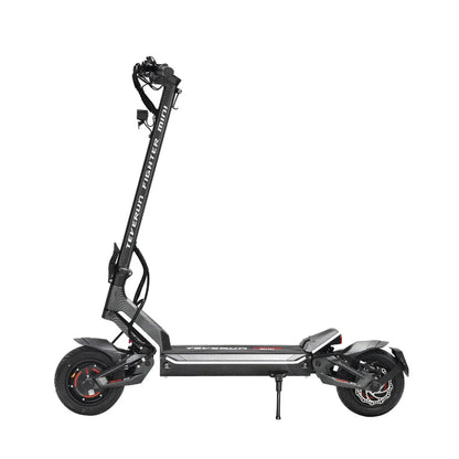 Teverun Fighter Mini PRO 2026 V2 | 60V 31.8 Ah
