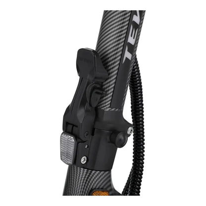 Teverun Fighter Mini PRO 2026 V2 | 60V 31.8 Ah
