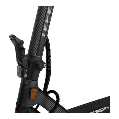Teverun Fighter Mini PRO 2026 V2 | 60V 31.8 Ah