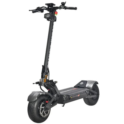 Teverun Fighter SUPREME 7260R | V4 / V5