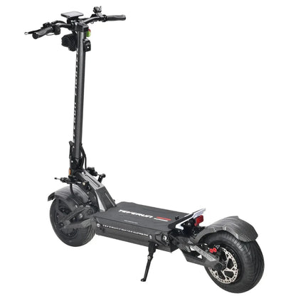 Teverun Fighter SUPREME 7260R | V4 / V5