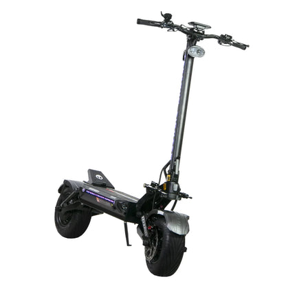Teverun Fighter SUPREME 7260R | V4 / V5