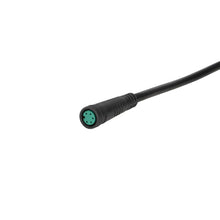 Throttle grip with double button for KuKirin G2 Master 2025 electric scooter
