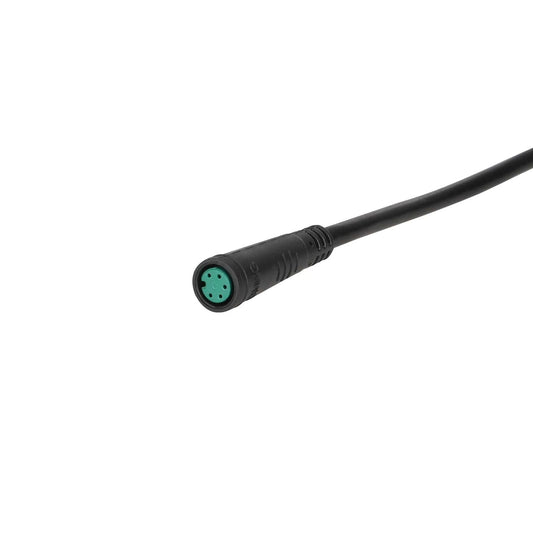 Throttle grip with double button for KuKirin G2 Master 2025 electric scooter