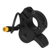Throttle lever for KuKirin G3 Pro