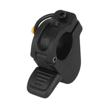 Throttle lever for KuKirin G3 Pro