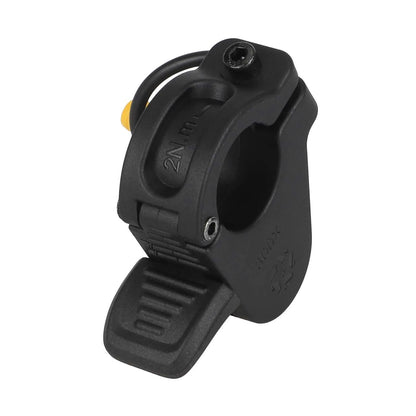 Throttle lever for KuKirin G3 Pro