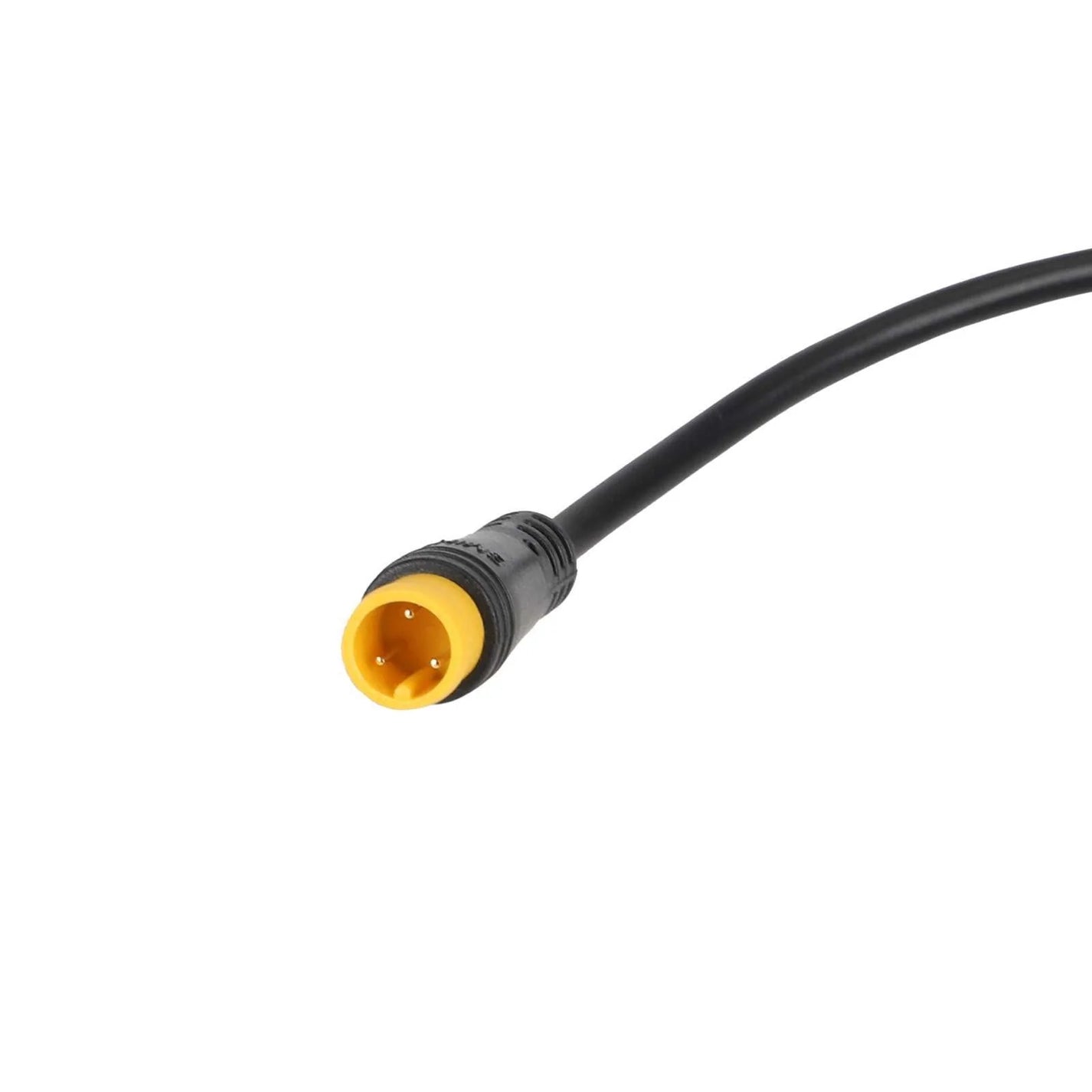 Throttle lever for KuKirin G3 Pro