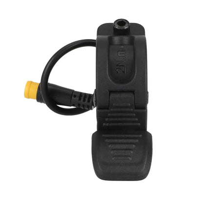 Throttle lever for KuKirin G3 Pro