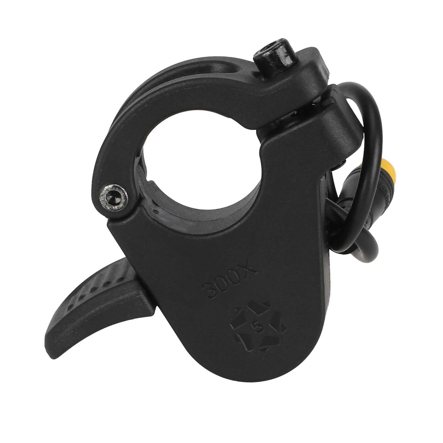 Throttle lever for KuKirin G3 Pro