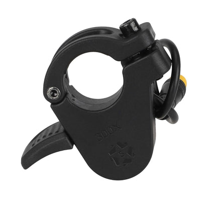 Throttle lever for KuKirin G3 Pro