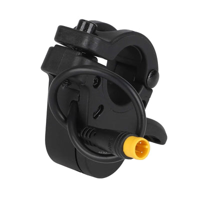 Throttle lever for KuKirin G3 Pro