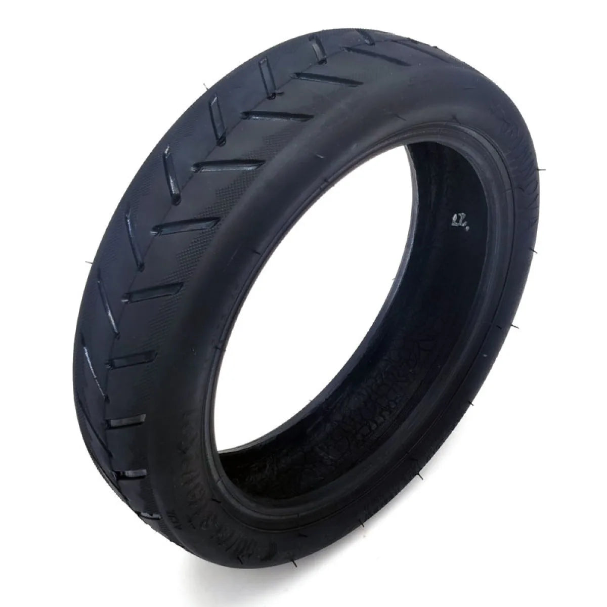 Tire 200 x 54 for Xiaomi Mi4