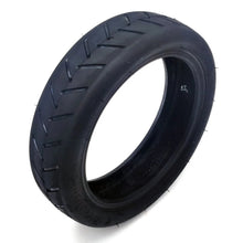 Outer Tire 200 x 54 for Xiaomi Mi4 – front three-quarter view