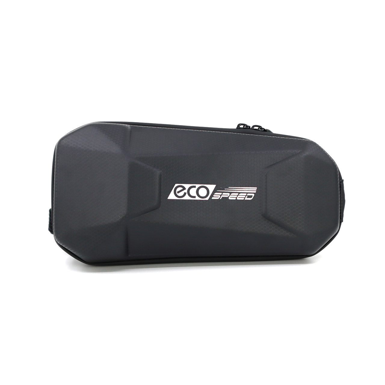 Universal Electric Scooter Bag ECO Speed – top view