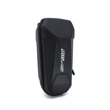 Universal E-Scooter Bag ECO Speed