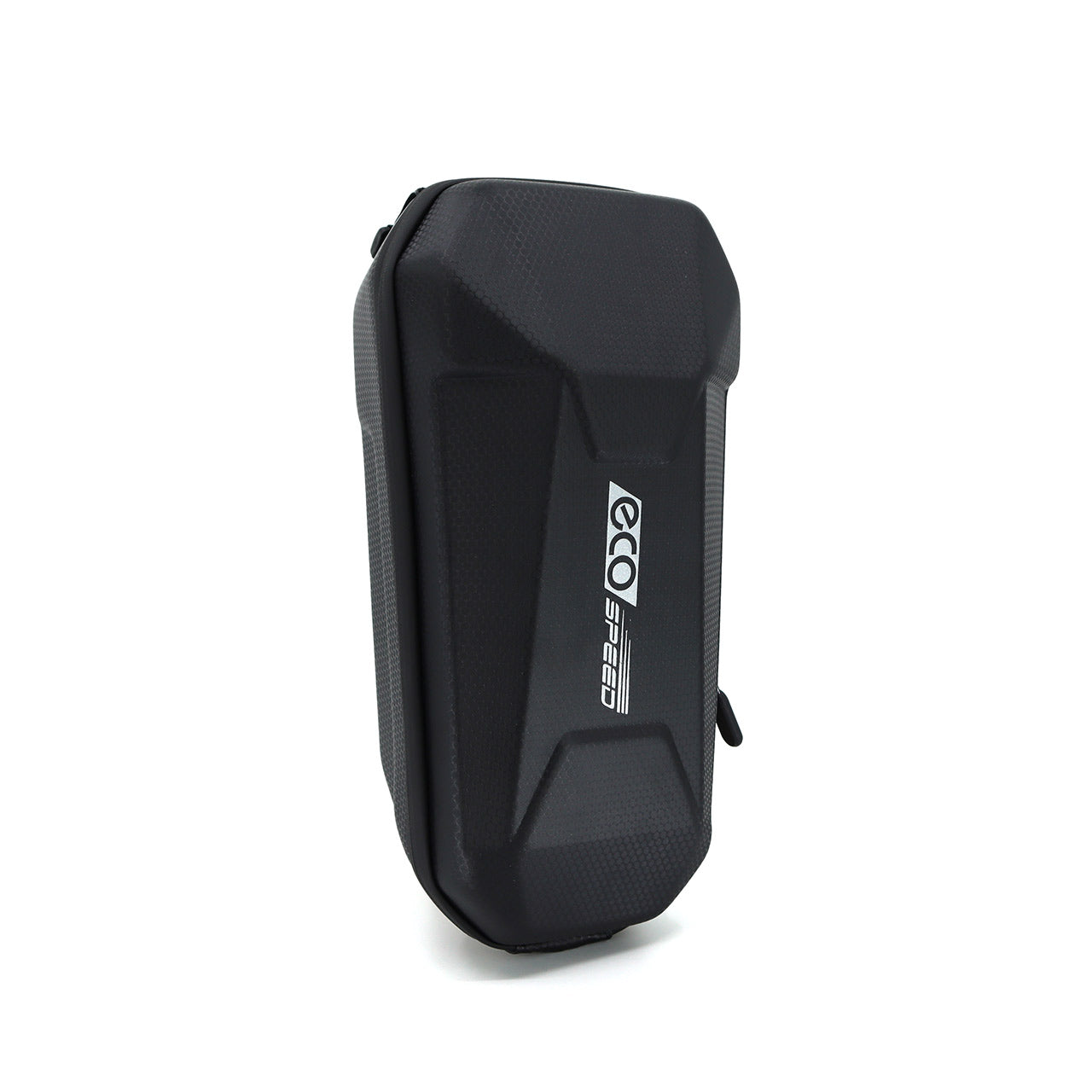 Universal Electric Scooter Bag ECO Speed – front three-quarter view